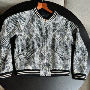 Marc Jacobs jacket
